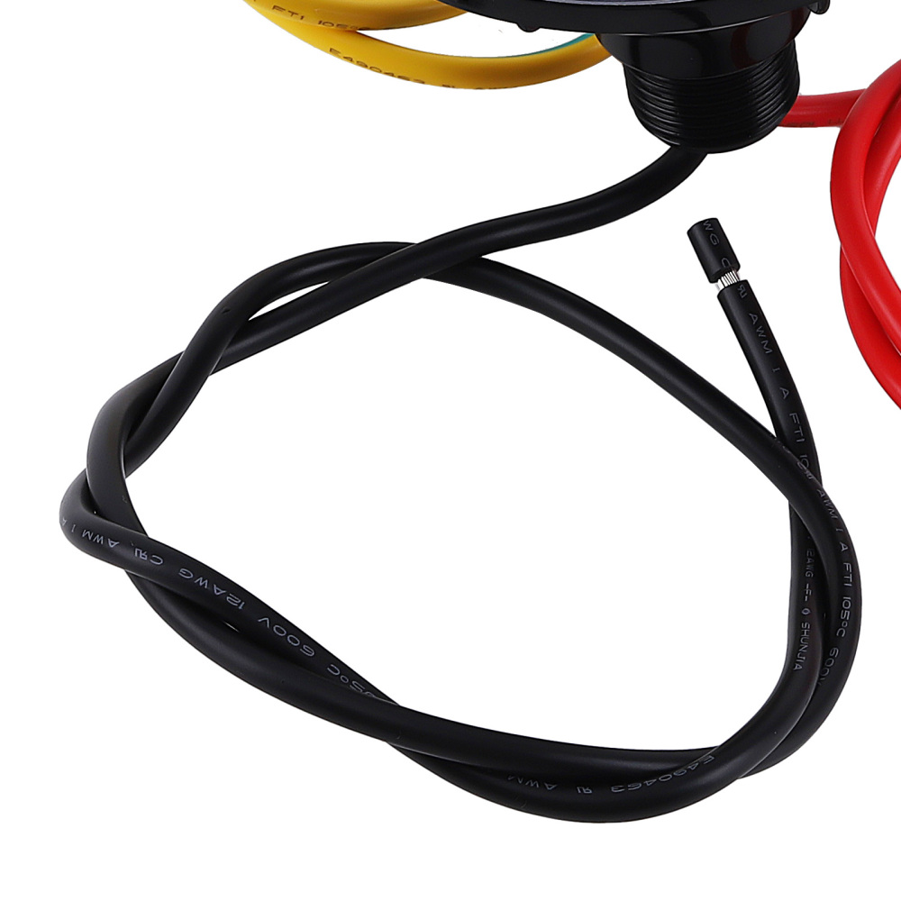 Surge Arrester Surge Protection Device Surge Protector for 300-Compatible for AC 300AC