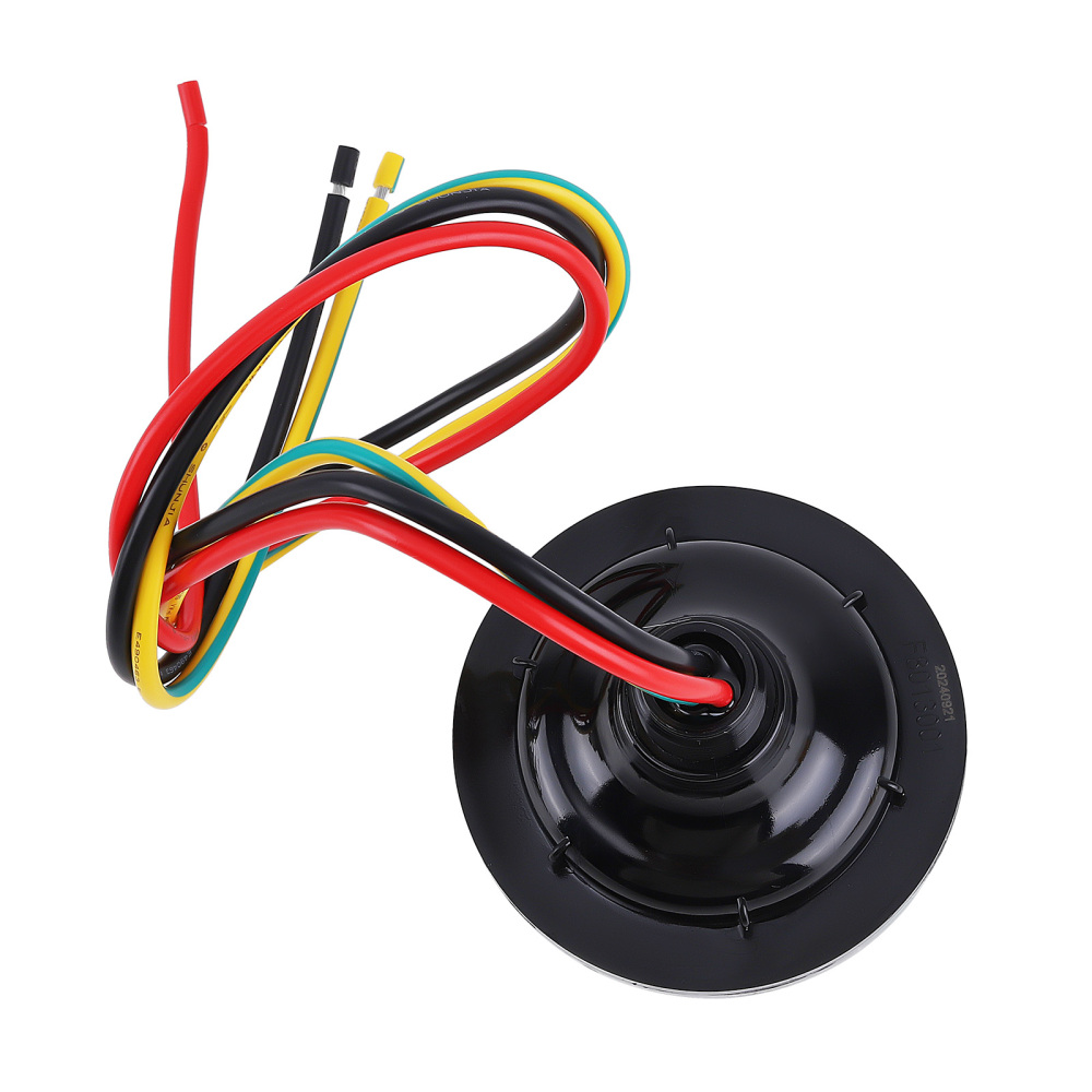 Surge Arrester Surge Protection Device Surge Protector for 300-Compatible for AC 300AC