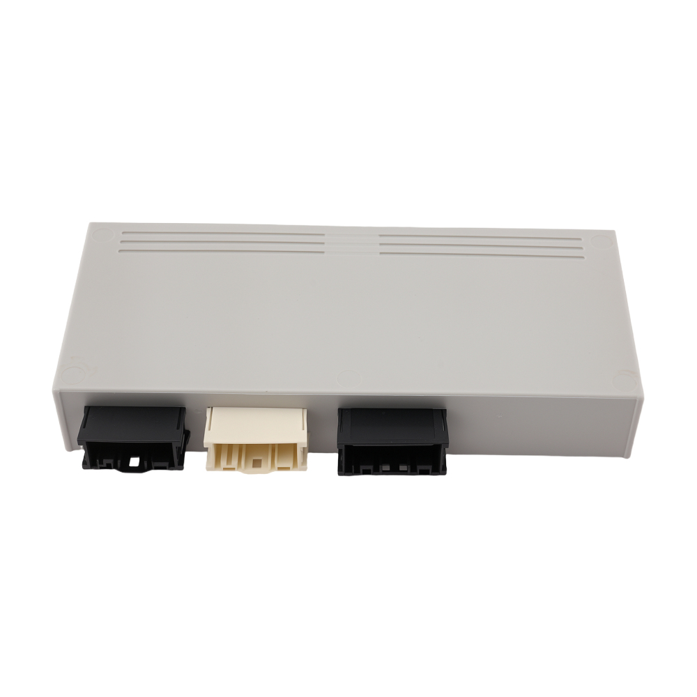 Tail Gate Control Module Trunk Gate Lid Lift 7230669  compatible for BMW X6 (E71) 2008-2014