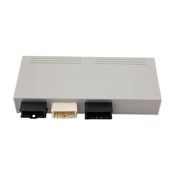 Tail Gate Control Module Trunk Gate Lid Lift 7230669  compatible for BMW X6 (E71) 2008-2014