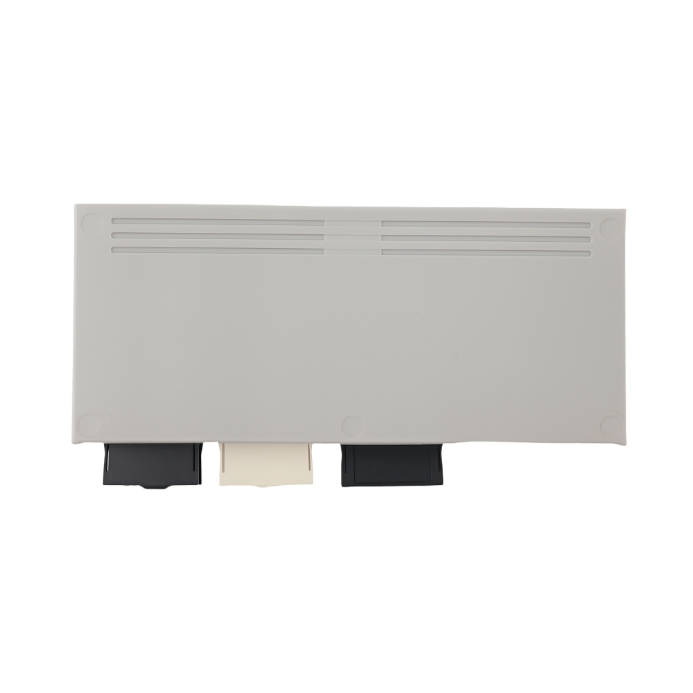 Tail Gate Control Module Trunk Gate Lid Lift 7230669  compatible for BMW X6 (E71) 2008-2014