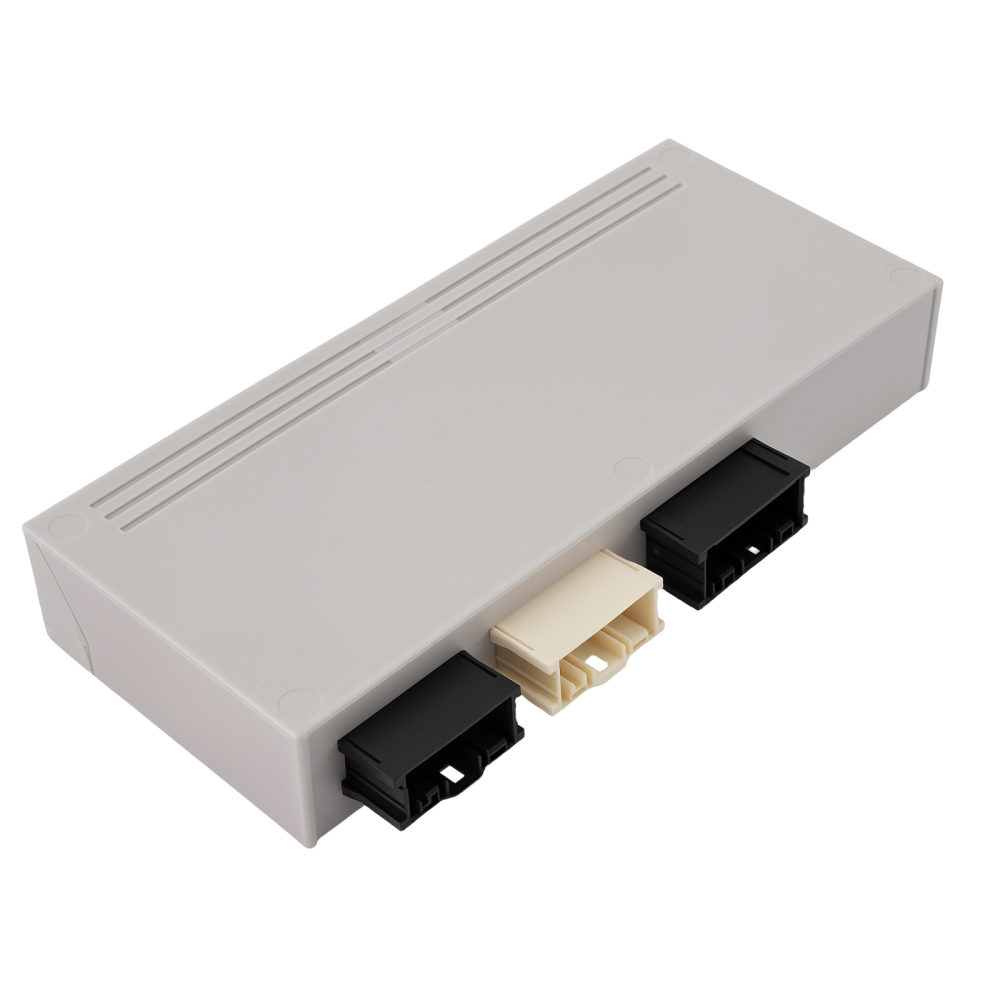 Tail Gate Control Module Trunk Gate Lid Lift 7230669  compatible for BMW X6 (E71) 2008-2014