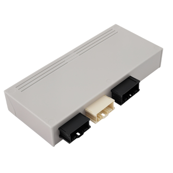 Tail Gate Control Module Trunk Gate Lid Lift 7230669  compatible for BMW X6 (E71) 2008-2014