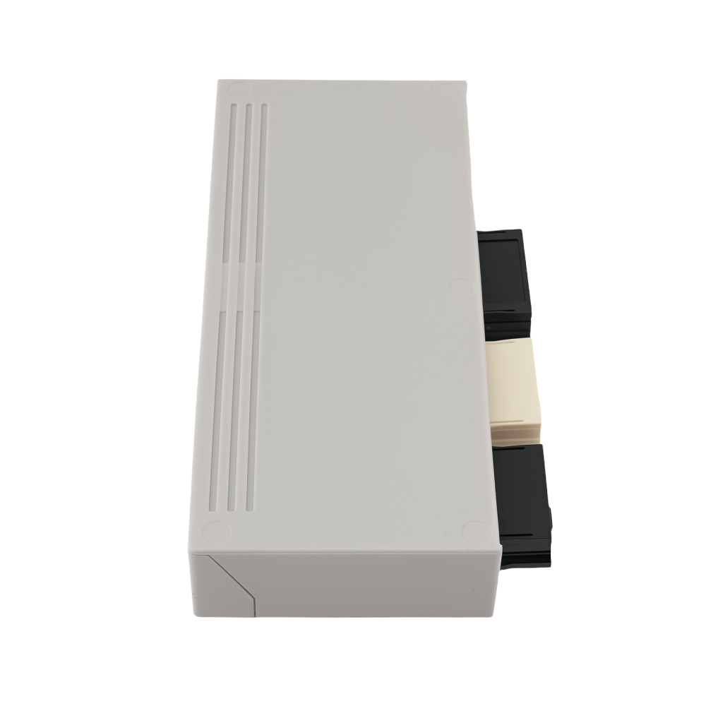 Tail Gate Control Module Trunk Gate Lid Lift 7230669  compatible for BMW X6 (E71) 2008-2014