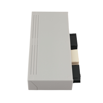 Tail Gate Control Module Trunk Gate Lid Lift 7230669  compatible for BMW X6 (E71) 2008-2014