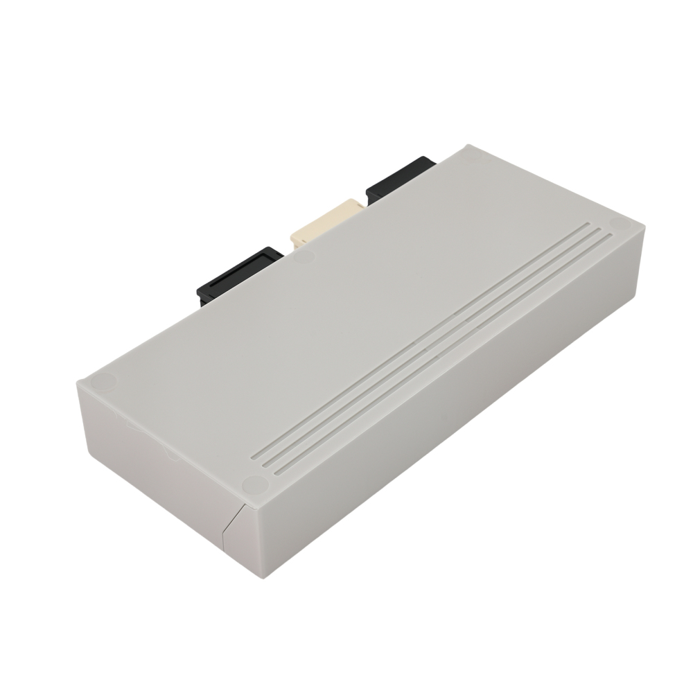 Tail Gate Control Module Trunk Gate Lid Lift 7230669  compatible for BMW X6 (E71) 2008-2014