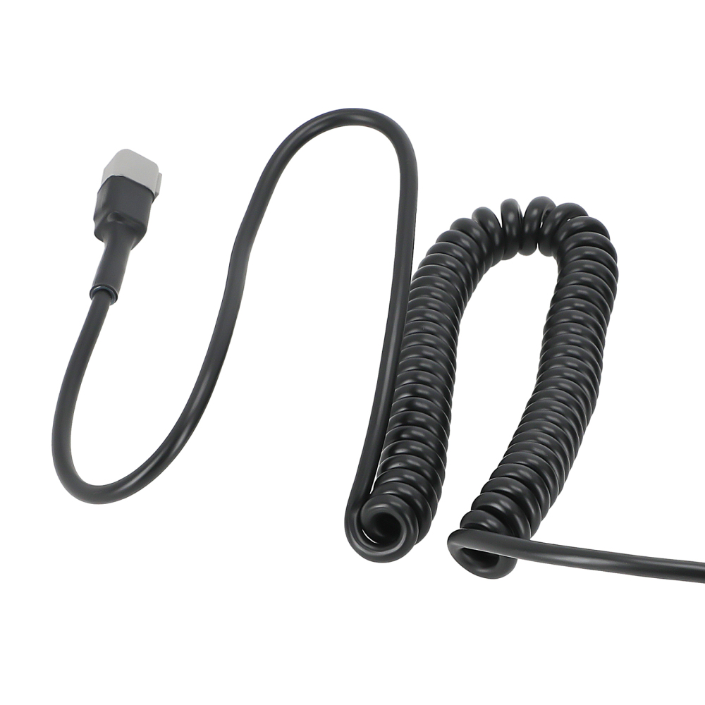 Control Box for Genie Gen 6 GS-1530 GS-1532 GS-1930 GS-1932 GS-2032 137633GT