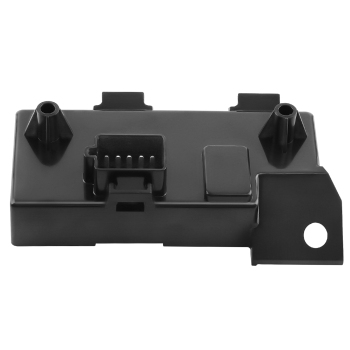 Electronic Control Unit Module compatible for John Deere X500 X530 X534 X340 X300R X360