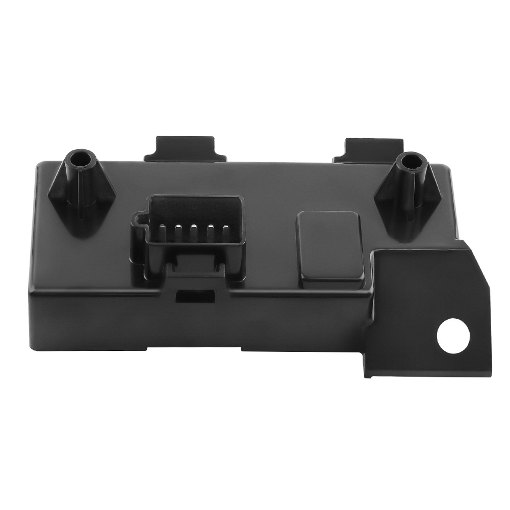 Electronic Control Unit Module compatible for John Deere X500 X530 X534 X340 X300R X360