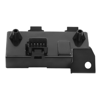Electronic Control Unit Module compatible for John Deere X500 X530 X534 X340 X300R X360