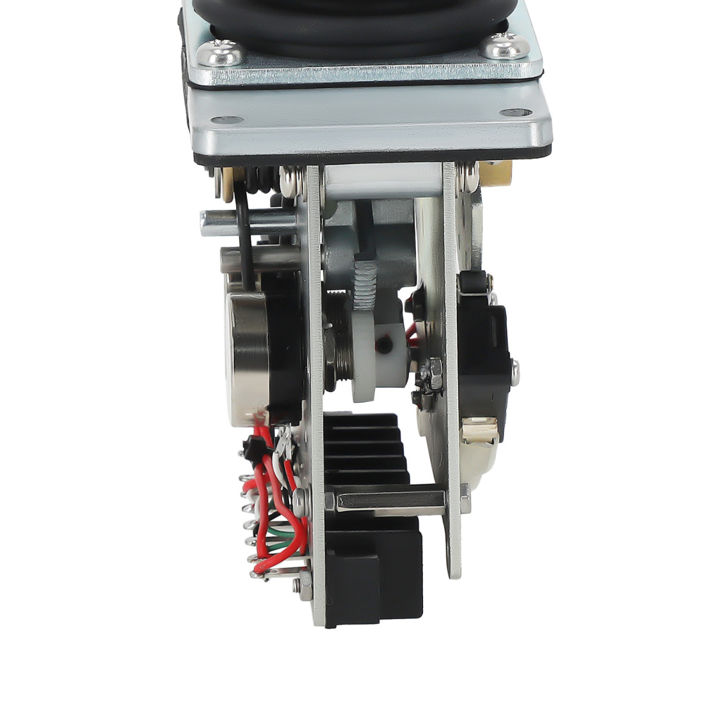 Joystick Controller For Genie Z-34 22 Z-45 22 Z-45 22DRT Z-60 3420424GT 20424