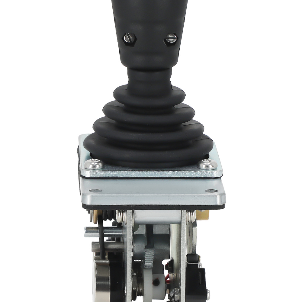 Joystick Controller For Genie Z-34 22 Z-45 22 Z-45 22DRT Z-60 3420424GT 20424