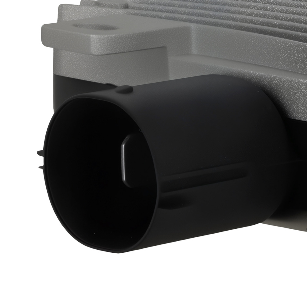 Cooling Fan Control Module compatible for Land Rover LR2 / Freelander 2 2013-2015 LR100364