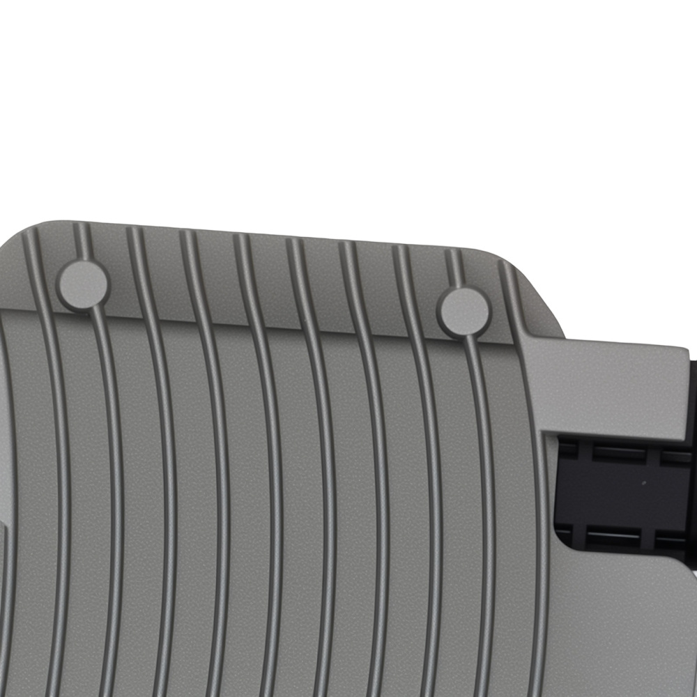 Cooling Fan Control Module compatible for Land Rover LR2 / Freelander 2 2013-2015 LR100364