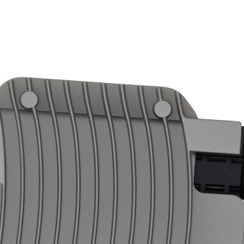 Cooling Fan Control Module compatible for Land Rover LR2 / Freelander 2 2013-2015 LR100364