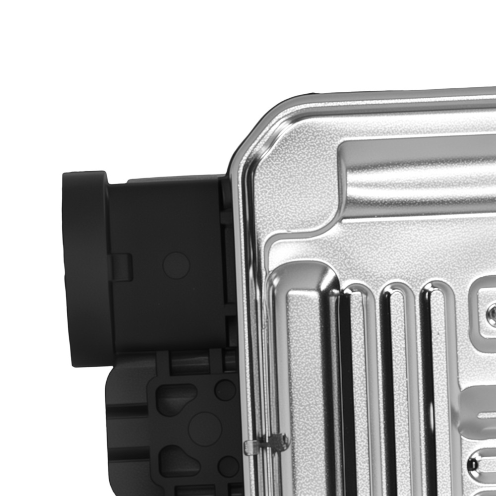 Cooling Fan Control Module compatible for Land Rover LR2 / Freelander 2 2013-2015 LR100364