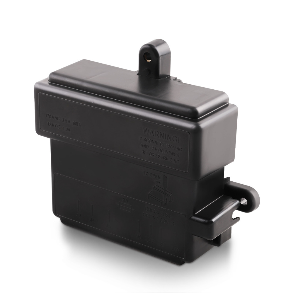 Power Module Board For Dometic RV Refrigerator RM2620 RM2652 RM2662 RM2820