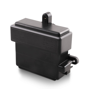 Power Module Board For Dometic RV Refrigerator RM2620 RM2652 RM2662 RM2820