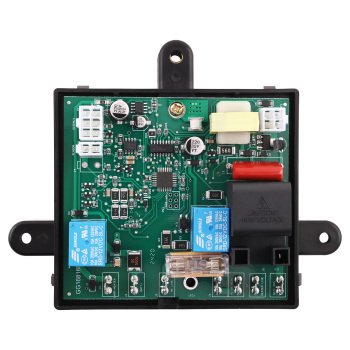 Power Module Board For Dometic RV Refrigerator RM2620 RM2652 RM2662 RM2820