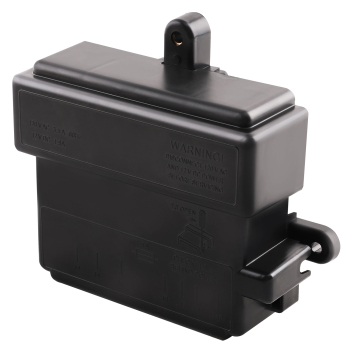 Power Module Board For Dometic RV Refrigerator RM2620 RM2652 RM2662 RM2820