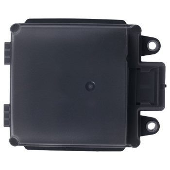 Blind Spot Radar Sensor Module compatible for Ford F150 F250SD F350SD 2017-2018 JC3Z14C689C