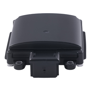 Blind Spot Radar Sensor Module compatible for Ford F150 F250SD F350SD 2017-2018 JC3Z14C689C