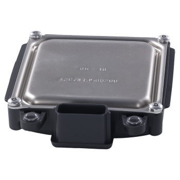 Blind Spot Radar Sensor Module compatible for Ford F150 F250SD F350SD 2017-2018 JC3Z14C689C