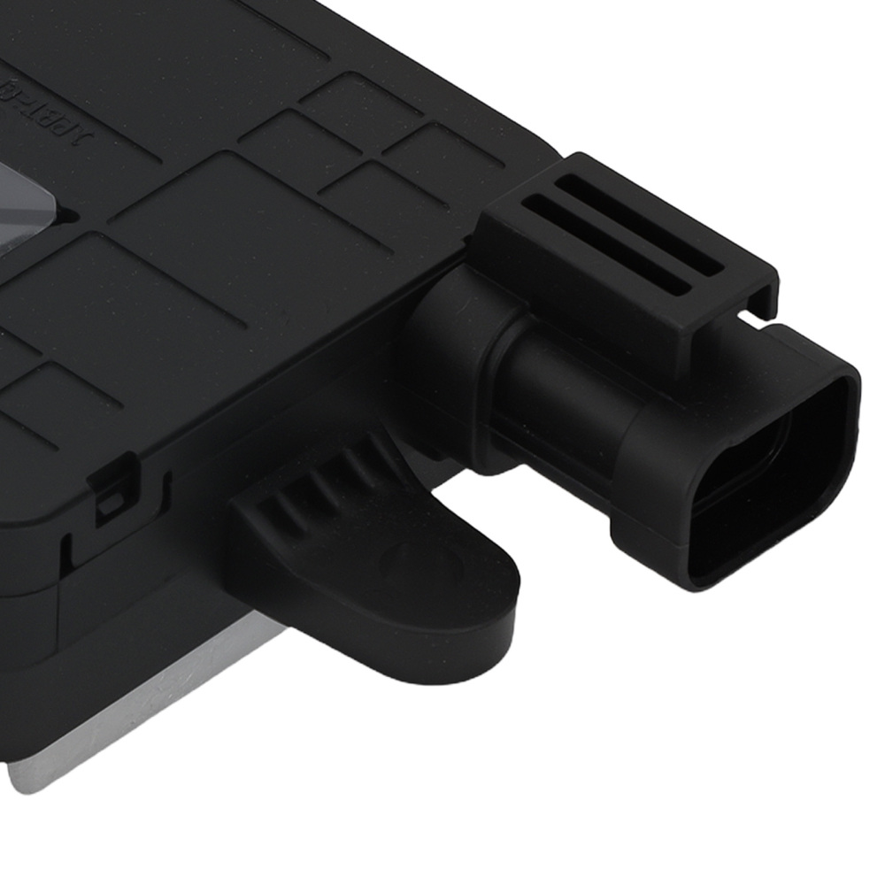 Engine Cooling Fan Control Module compatible for Kia Sedona compatible for Hyundai Entourage 2006-2010