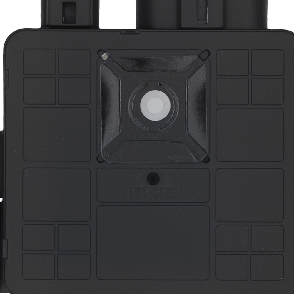 Engine Cooling Fan Control Module compatible for Kia Sedona compatible for Hyundai Entourage 2006-2010