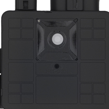 Engine Cooling Fan Control Module compatible for Kia Sedona compatible for Hyundai Entourage 2006-2010