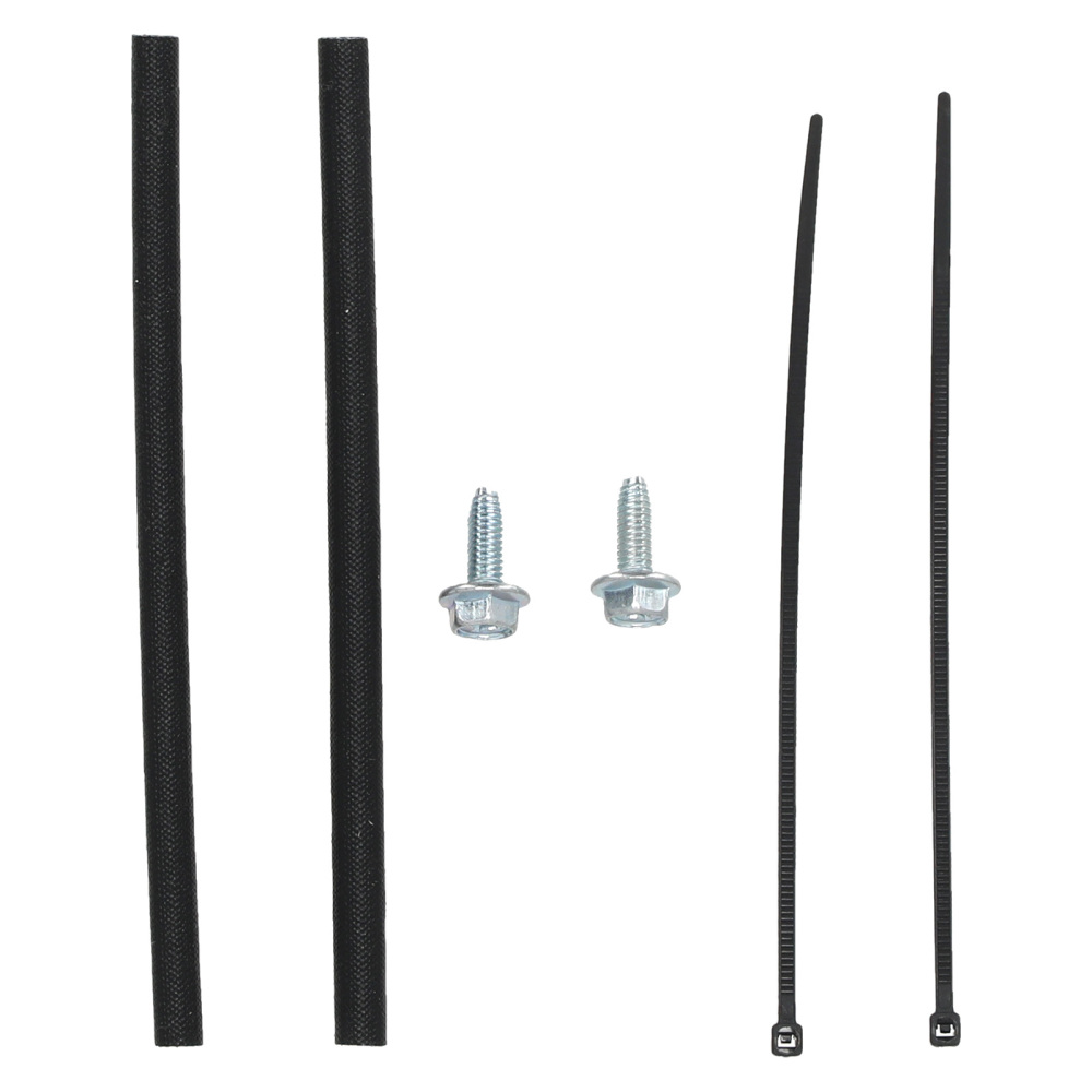 Ensemble ventilateur et embrayage compatible pour Audi A6 AllroadAvant2004-11 4F0959501E