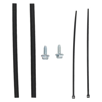 Ensemble ventilateur et embrayage compatible pour Audi A6 AllroadAvant2004-11 4F0959501E