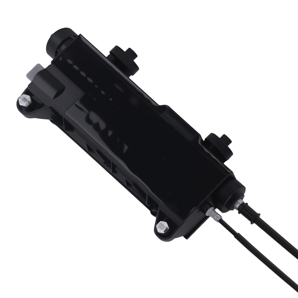 Parking Brake Module For Renault Scénic II JM0/1 2003-2009 360105231R