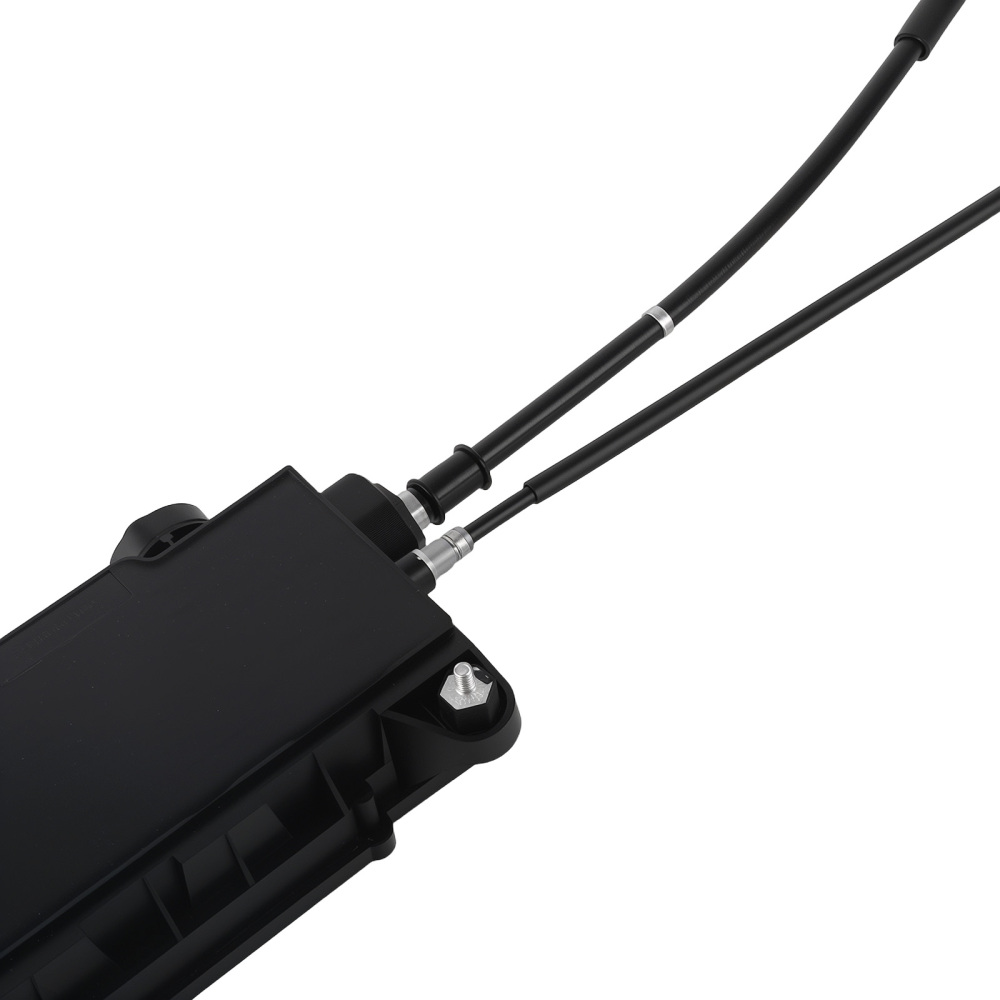 Parking Brake Module For Renault Scénic II JM0/1 2003-2009 360105231R