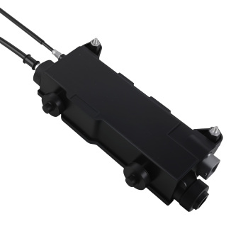 Moteur de frein à main de parking prévu compatible pour Renault Scénic 2003-2009 8200418647