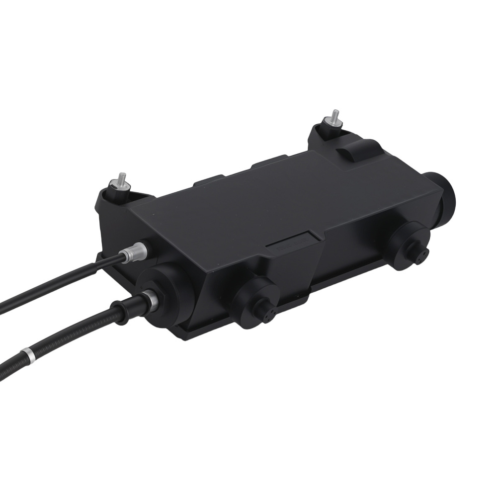 Parking Brake Module For Renault Scénic II JM0/1 2003-2009 360105231R