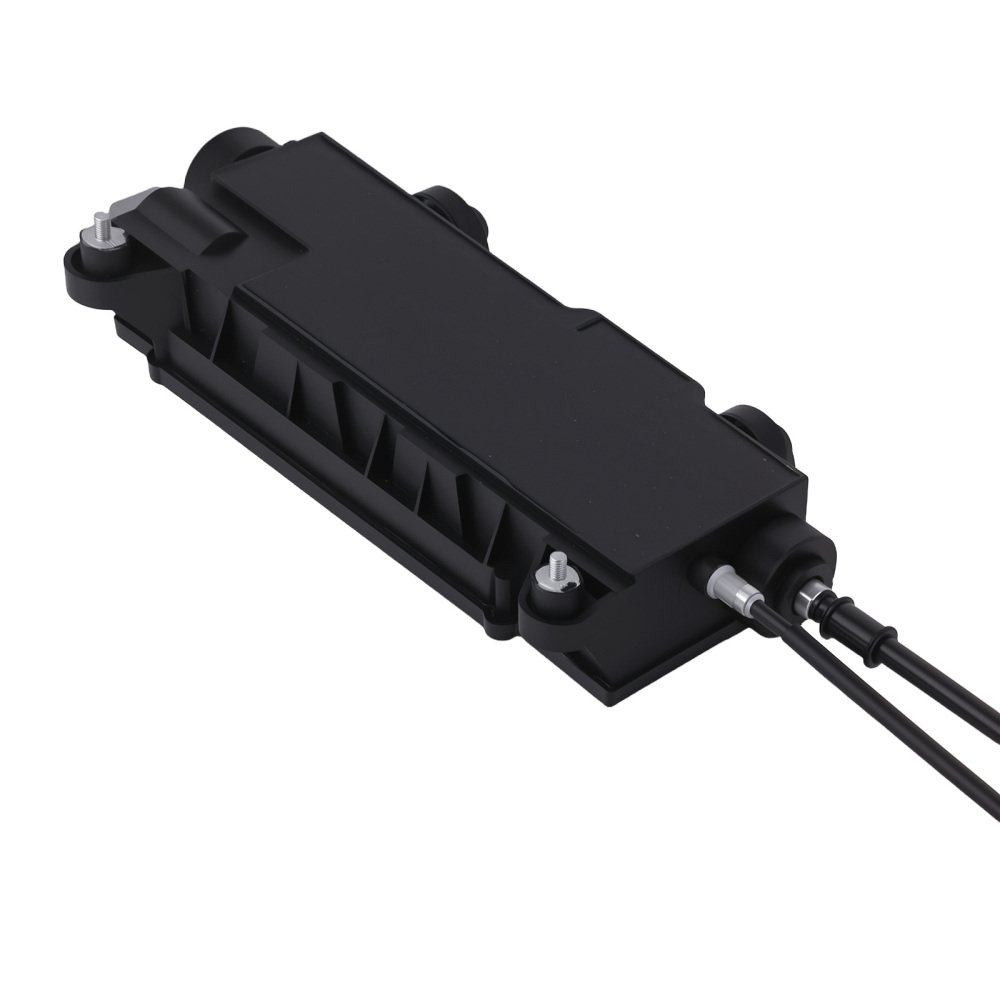 Parking Brake Module For Renault Scénic II JM0/1 2003-2009 360105231R