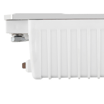 48V 250Amp Motor Controller for Curtis Club Car Precedent 1515-5206 103982301