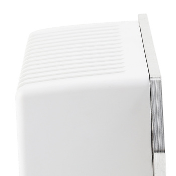 48V 250Amp Motor Controller for Curtis Club Car Precedent 1515-5206 103982301