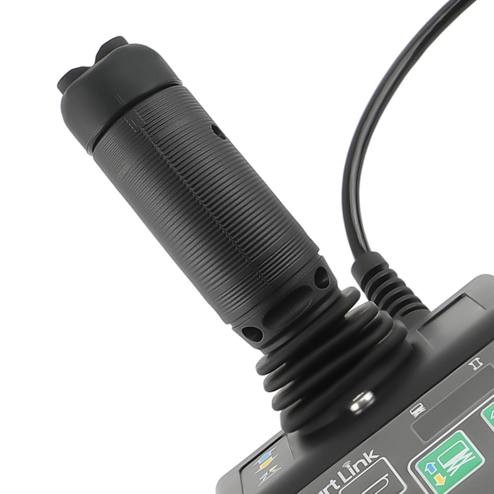 Control Box For Genie Lift for Gen 6 GR-12 GR-15 GS-1930 GS-2632 Gen 6 compatible for Smart