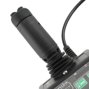 Control Box For Genie Lift for Gen 6 GR-12 GR-15 GS-1930 GS-2632 Gen 6 compatible for Smart