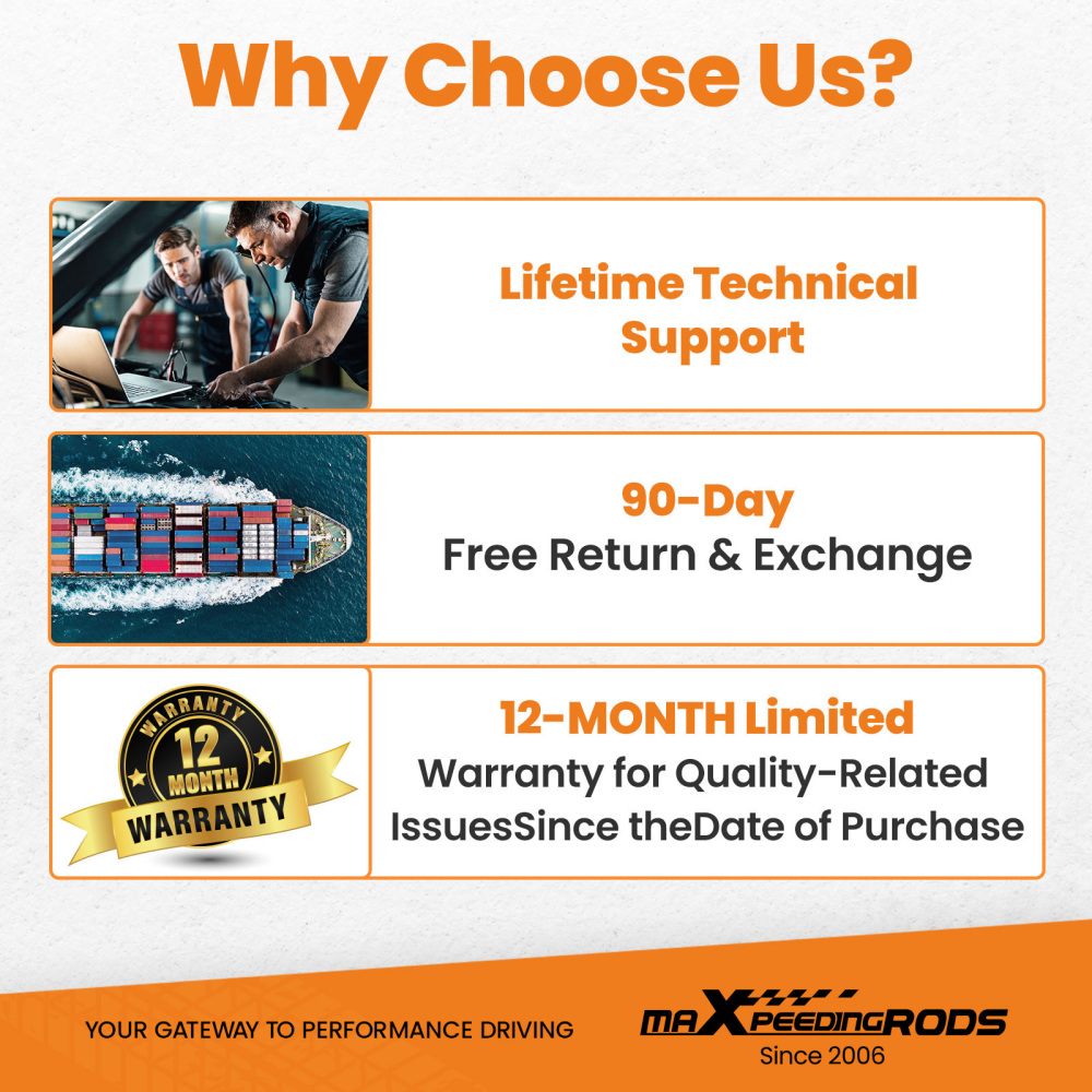 Control Box For Genie Lift for Gen 6 GR-12 GR-15 GS-1930 GS-2632 Gen 6 compatible for Smart