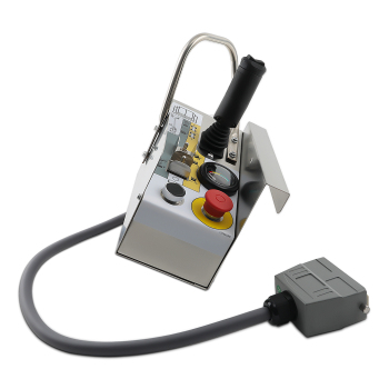 Control Box For Skyjack Scissor Lift SJIII 3215 3219 3220 3226 4332 4620 4626