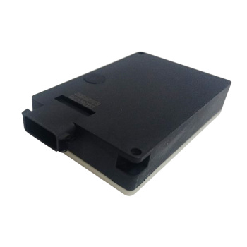 Sensore Radar Angolo Cieco compatibile per Mercedes-Benz ML/GLE/GL/GLC/A/E class 00090525042