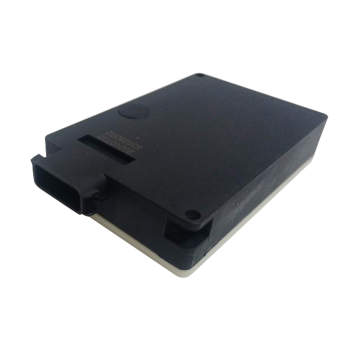 Blind Sport Radar Sensor For Mercedes-Benz W212 W176 X156 W166 C117 GL350 ML320