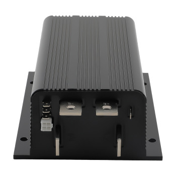 48V 500A 0-5kΩ DC Motor Controller compatible for Golf Cart P125M-5603 1205M5601 P125M5603