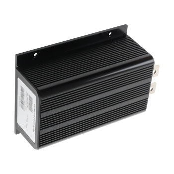 48V 500A 0-5kΩ DC Motor Controller compatible for Golf Cart P125M-5603 1205M5601 P125M5603