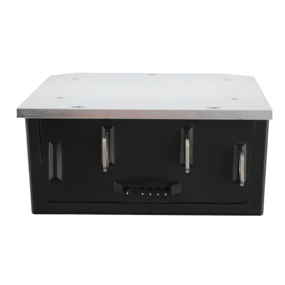 350A 36V Motor Controller compatible for EZGO TXT Series Curtis compatible for Golf Cart 1206-4301 G633