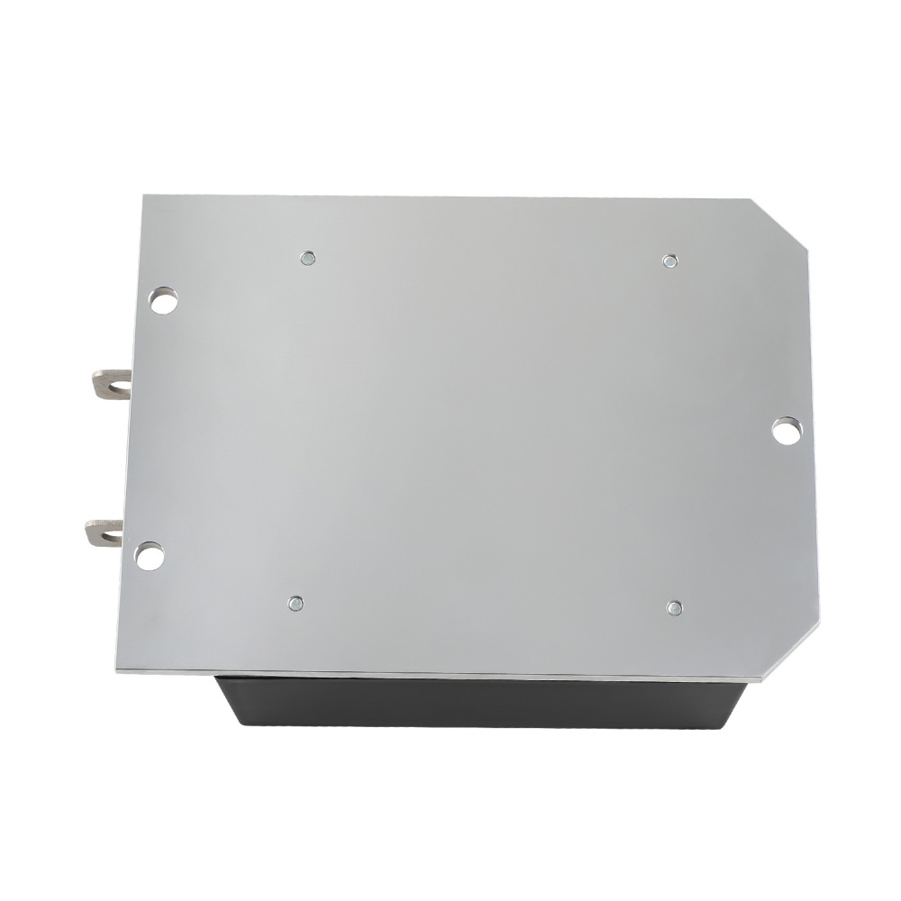 350A 36V Motor Controller compatible for EZGO TXT Series Curtis compatible for Golf Cart 1206-4301 G633