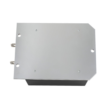 350A 36V Motor Controller compatible for EZGO TXT Series Curtis compatible for Golf Cart 1206-4301 G633